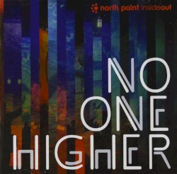 No One Higher