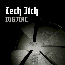 The Failed Evolution EP