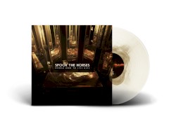 People Used to Live Here