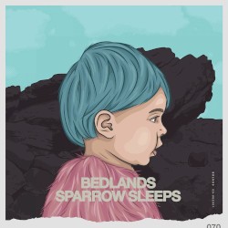 Bedlands: Lullaby Renditions of Halsey Songs