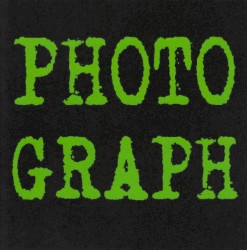 Photograph