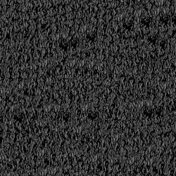 Harsh Gorenoise Wall Session