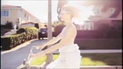 Runaway Runaway (official)