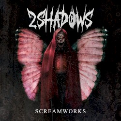 Screamworks