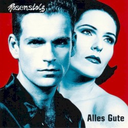 Alles Gute