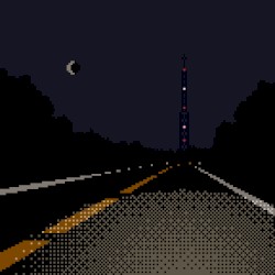 I’m Tired, Let’s Go Home