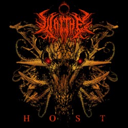 Host