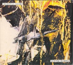 Celestial Glory