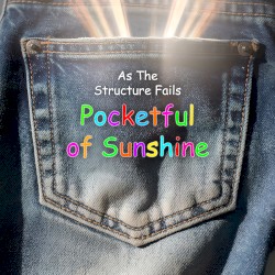 Pocketful of Sunshine