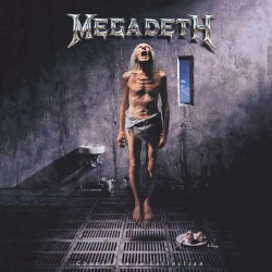 Countdown to Extinction