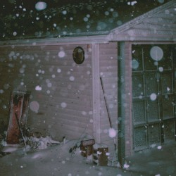 the malta house demos