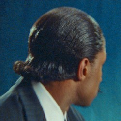 Dali Aint Dead