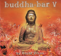 Buddha‐Bar V