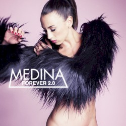 Forever 2.0 (iTunes limited edition)