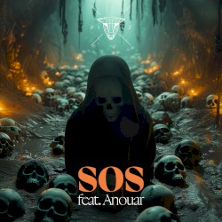 SOS