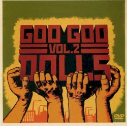 Greatest Hits Vol. 2