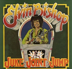 Juke Joint Jump