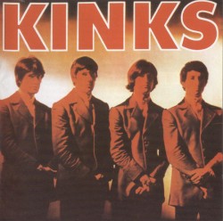 Kinks