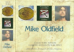 Collectors’ Edition