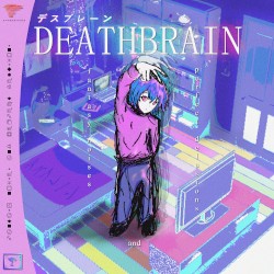 fantasy noises & perfect delusions