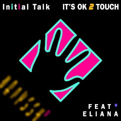 Itβs OK 2 Touch