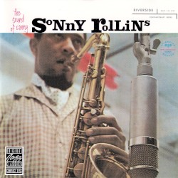 The Sound of Sonny