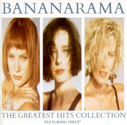 The Greatest Hits Collection
