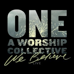 We Believe (Live)