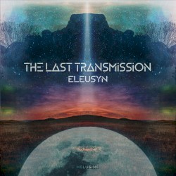 The Last Transmission