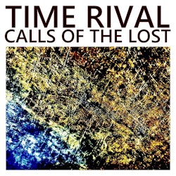 Calls of the Lost