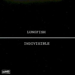 Indivisible