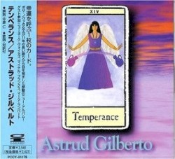 Temperance