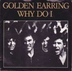 Why Do I / Gimme a Break