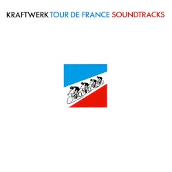 Tour de France Soundtracks