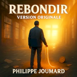 Rebondir - Version Originale