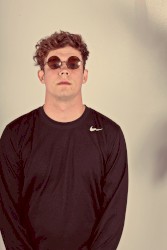 Early Days (2012 Singles)