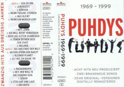 1969-1999