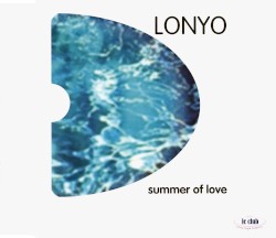 Summer Of Love