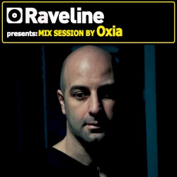 Raveline Mix Session by Oxia
