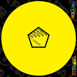 Ironman / Madderferrys