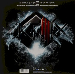 More Monsters and Sprites