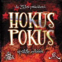 Hokus Pokus