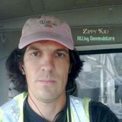 Killing Commendatore