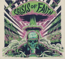 Crisis of Faith