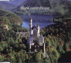 Country House