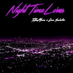 Night Time Lover