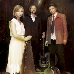 Senni Eskelinen & Stringpurée Band