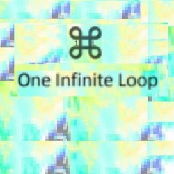 Eden 1 - Pixel Garden