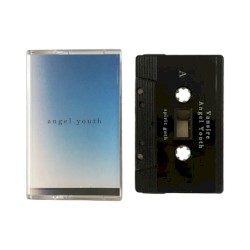 Angel Youth
