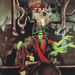 Bedside Manners Are Extra